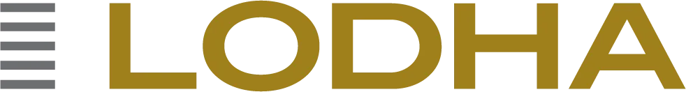 Brand logo 11