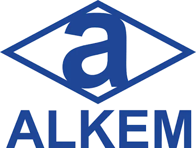 Brand logo 14