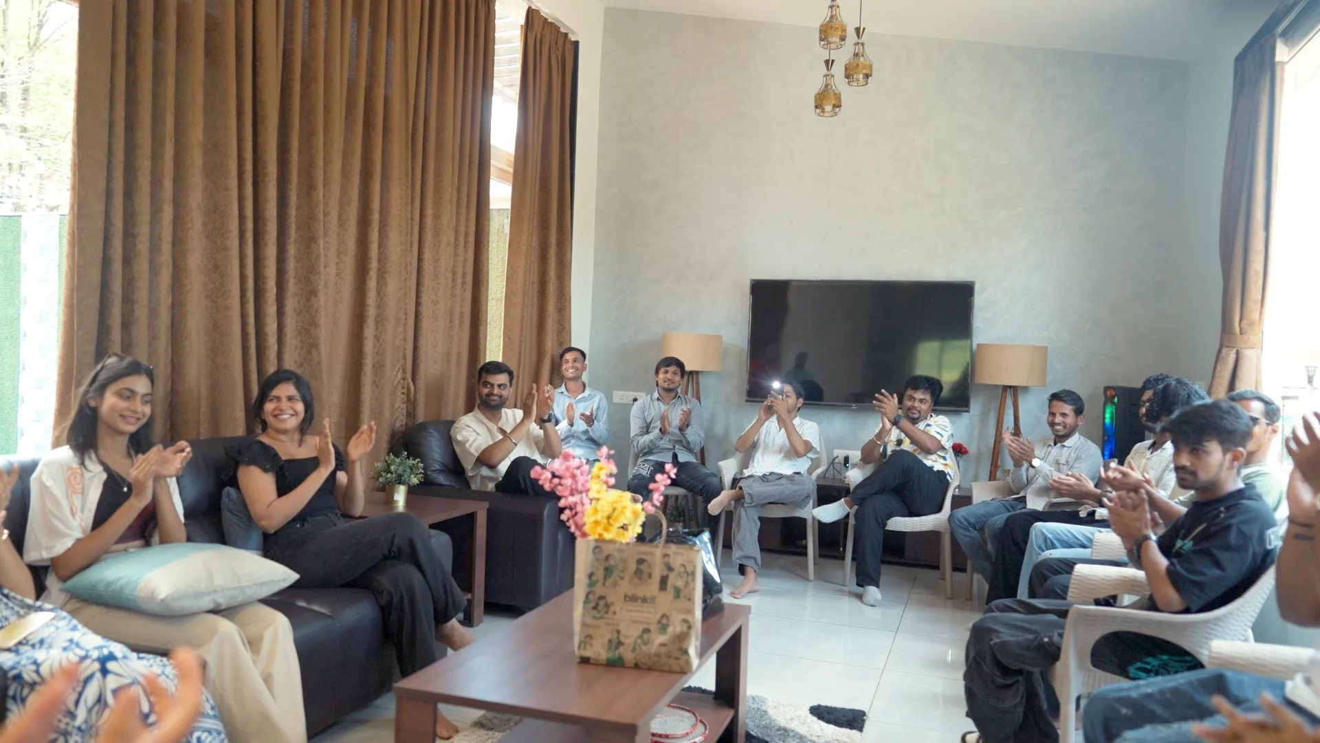 Culture Gallery Image