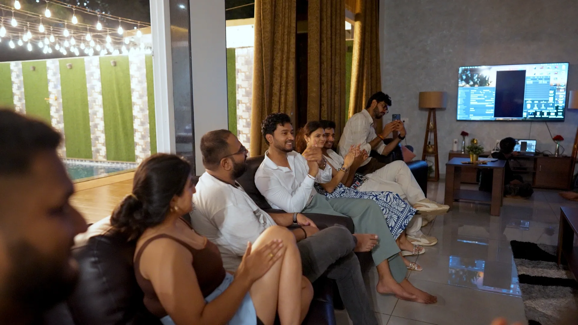 Culture Gallery Image