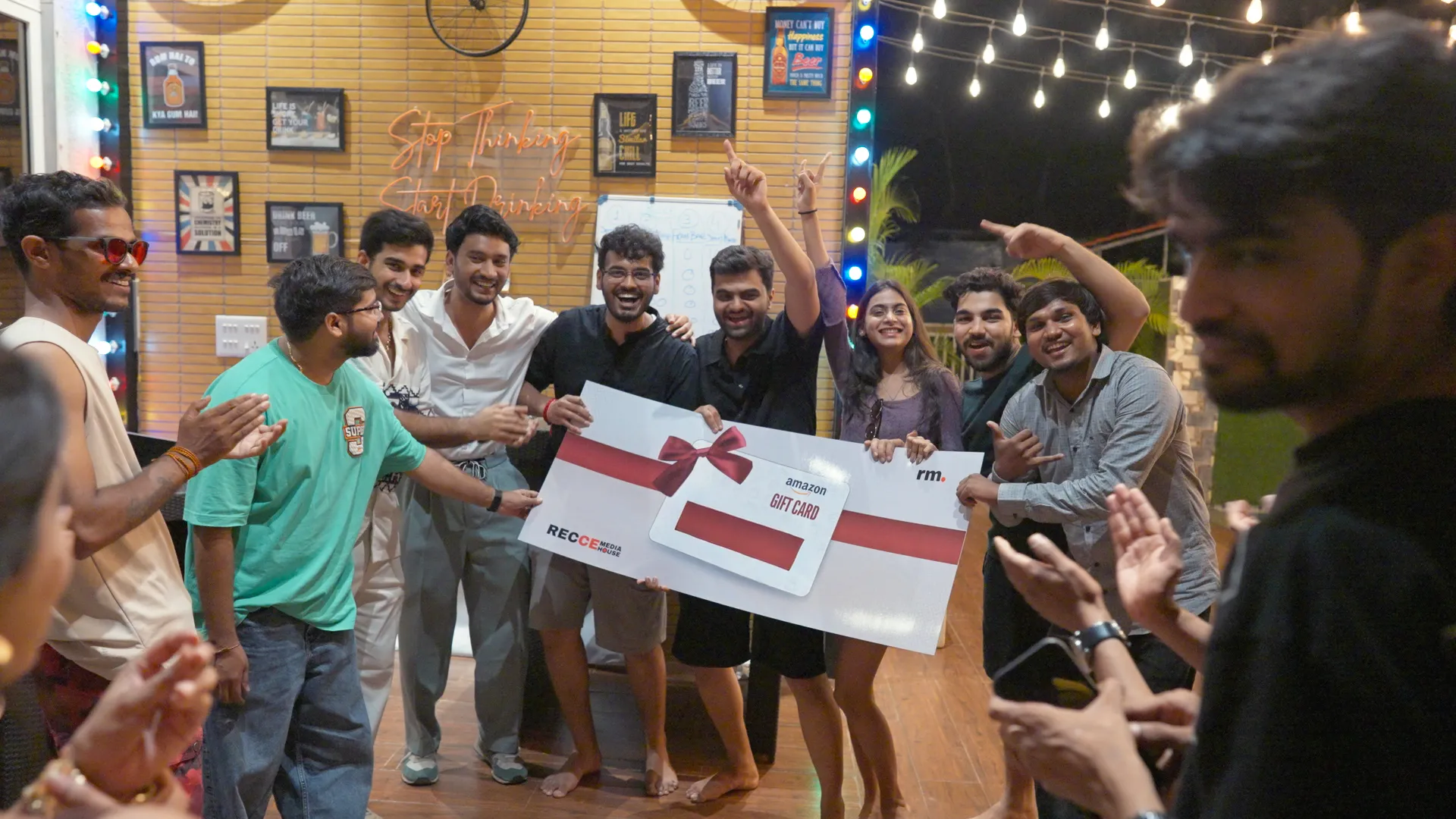 Culture Gallery Image