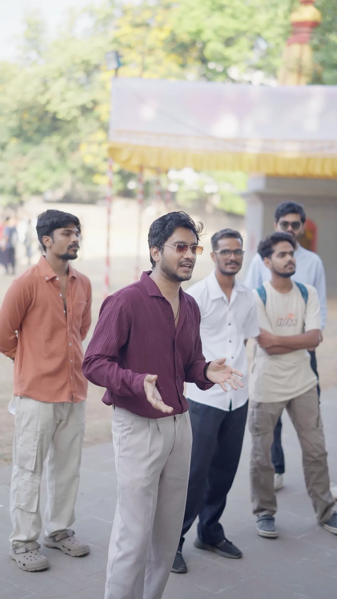 Culture Gallery Image