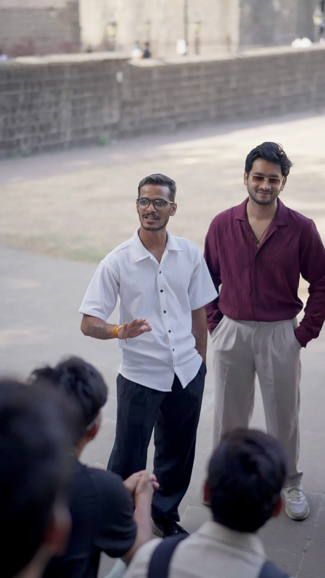 Culture Gallery Image