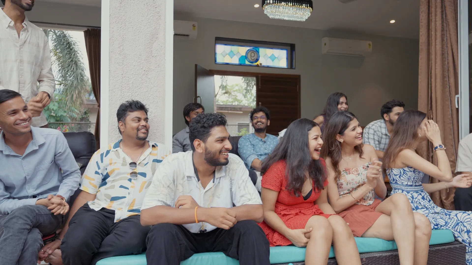 Culture Gallery Image