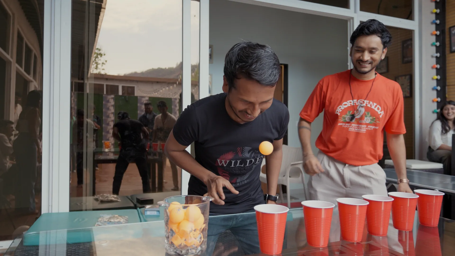 Culture Gallery Image