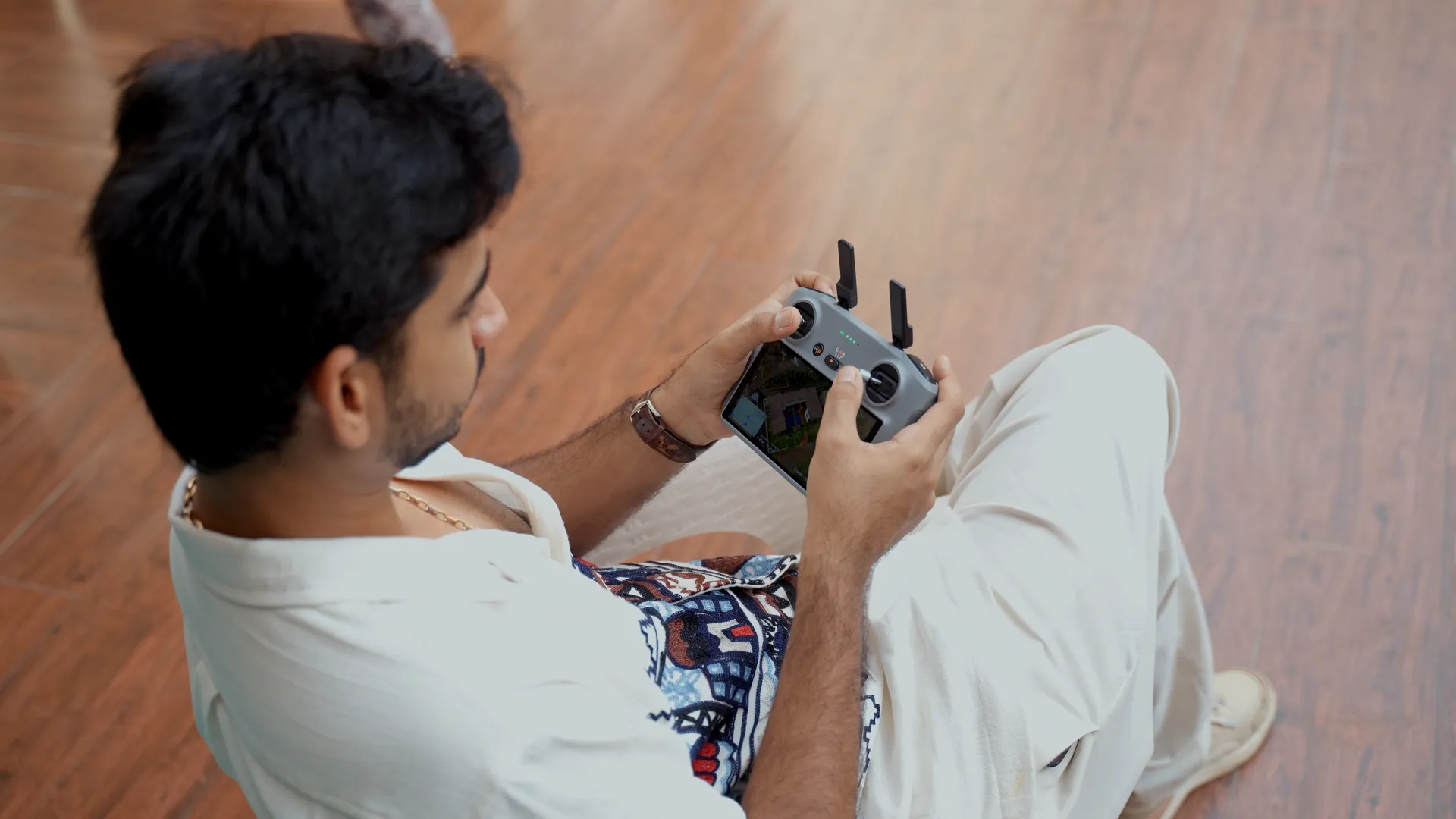 Culture Gallery Image