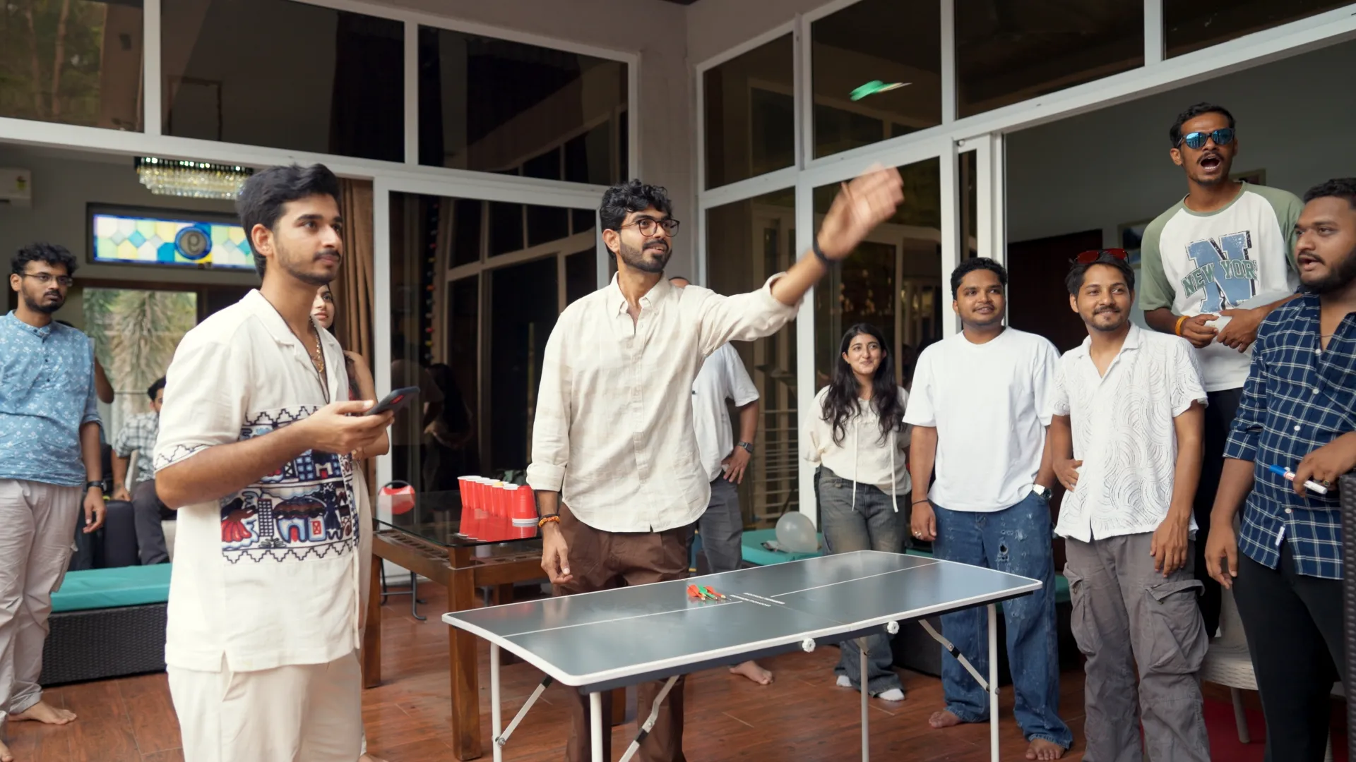 Culture Gallery Image