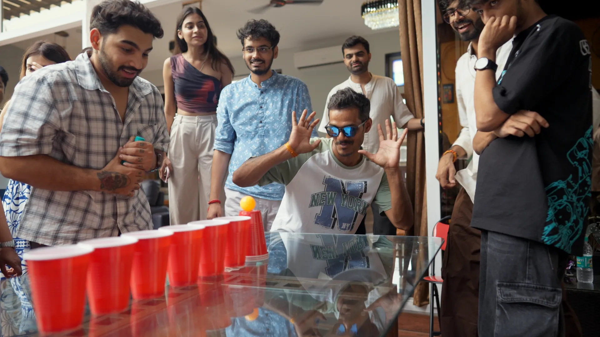 Culture Gallery Image