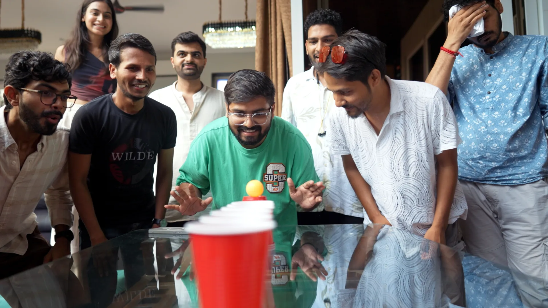 Culture Gallery Image